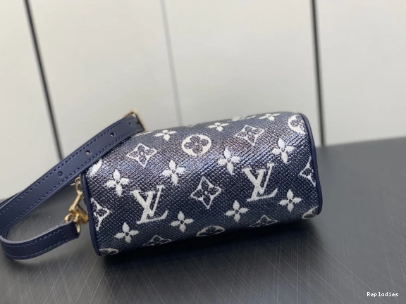 Repzbay NANO LOUIS VUITTON SPEEDY 0812
